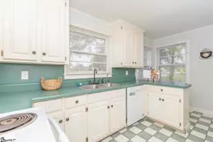 705 Whitehall Rd, Anderson, SC 29625 - Photo 16