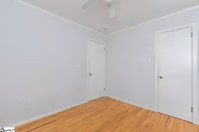 705 Whitehall Road, Anderson, SC 29625 - Photo 26