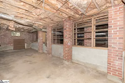 705 Whitehall Road, Anderson, SC 29625 - Photo 42