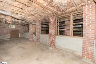 705 Whitehall Rd, Anderson, SC 29625 - Photo 42