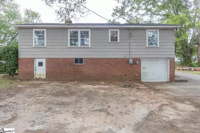 705 Whitehall Road, Anderson, SC 29625 - Photo 46