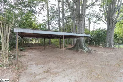 705 Whitehall Road, Anderson, SC 29625 - Photo 44