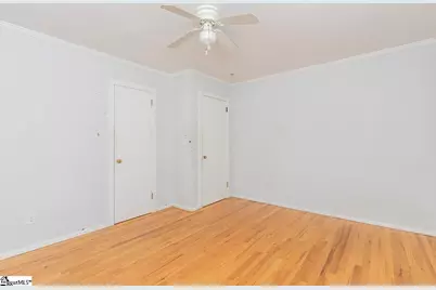 705 Whitehall Road, Anderson, SC 29625 - Photo 36