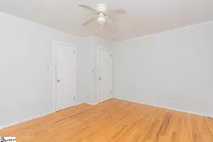 705 Whitehall Rd, Anderson, SC 29625 - Photo 36