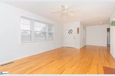 705 Whitehall Road, Anderson, SC 29625 - Photo 10