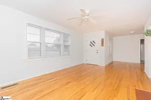 705 Whitehall Rd, Anderson, SC 29625 - Photo 10