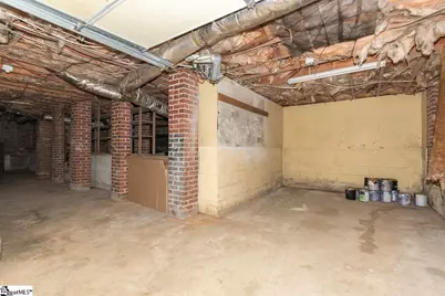 705 Whitehall Road, Anderson, SC 29625 - Photo 38