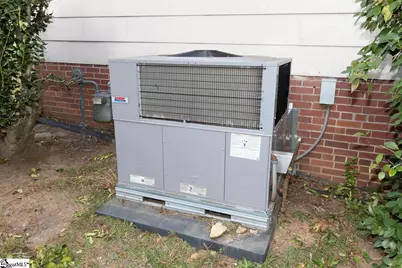 705 Whitehall Road, Anderson, SC 29625 - Photo 48