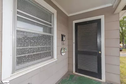 705 Whitehall Road, Anderson, SC 29625 - Photo 6