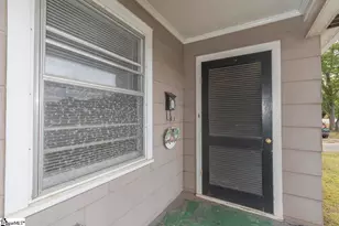 705 Whitehall Rd, Anderson, SC 29625 - Photo 6