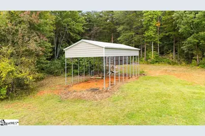 620 Oak Grove Road, Landrum, SC 29356 - Photo 26