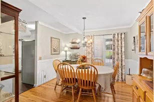 620 Oak Grove Rd, Landrum, SC 29356 - Photo 12