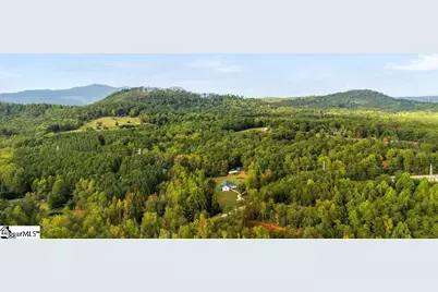 620 Oak Grove Road, Landrum, SC 29356 - Photo 34