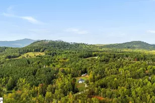 620 Oak Grove Rd, Landrum, SC 29356 - Photo 34