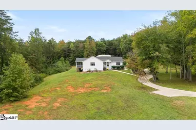 620 Oak Grove Road, Landrum, SC 29356 - Photo 30