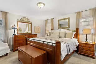 620 Oak Grove Rd, Landrum, SC 29356 - Photo 14