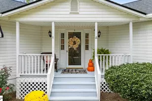 620 Oak Grove Rd, Landrum, SC 29356 - Photo 4