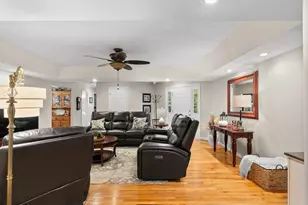 620 Oak Grove Rd, Landrum, SC 29356 - Photo 6