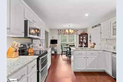 620 Oak Grove Road, Landrum, SC 29356 - Photo 8