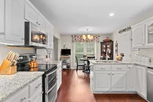 620 Oak Grove Rd, Landrum, SC 29356 - Photo 8