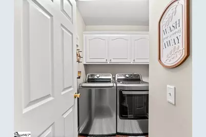 620 Oak Grove Road, Landrum, SC 29356 - Photo 20