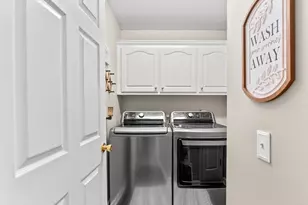 620 Oak Grove Rd, Landrum, SC 29356 - Photo 20