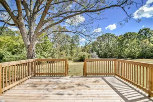 309 Hillside Church Rd, Fountain Inn, SC 29644 - Photo 20