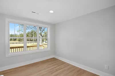 309 Hillside Church Road, Fountain Inn, SC 29644 - Photo 14