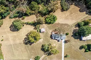 309 Hillside Church Rd, Fountain Inn, SC 29644 - Photo 4