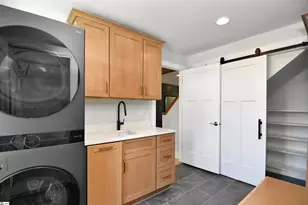 309 Hillside Church Rd, Fountain Inn, SC 29644 - Photo 26