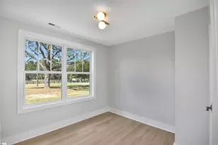 309 Hillside Church Rd, Fountain Inn, SC 29644 - Photo 32