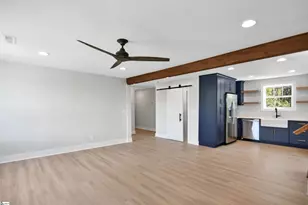 309 Hillside Church Rd, Fountain Inn, SC 29644 - Photo 10