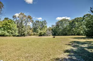 309 Hillside Church Rd, Fountain Inn, SC 29644 - Photo 6