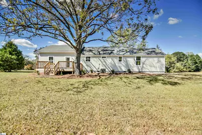 309 Hillside Church Road, Fountain Inn, SC 29644 - Photo 40