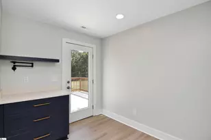 309 Hillside Church Rd, Fountain Inn, SC 29644 - Photo 18