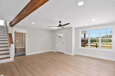 309 Hillside Church Road, Fountain Inn, SC 29644 - Photo 12