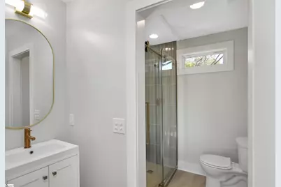 309 Hillside Church Road, Fountain Inn, SC 29644 - Photo 34