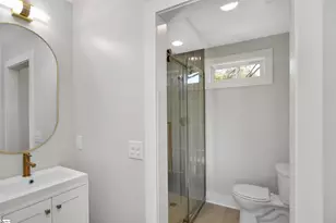 309 Hillside Church Rd, Fountain Inn, SC 29644 - Photo 34