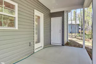 228 Saluda St, Belton, SC 29627 - Photo 4