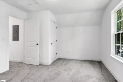 228 Saluda Street, Belton, SC 29627 - Photo 12