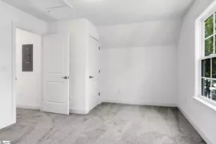 228 Saluda St, Belton, SC 29627 - Photo 12