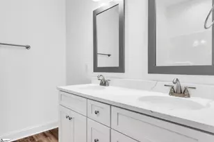 228 Saluda St, Belton, SC 29627 - Photo 16