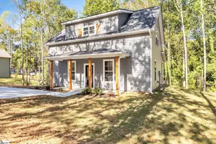 228 Saluda St, Belton, SC 29627 - Photo 2