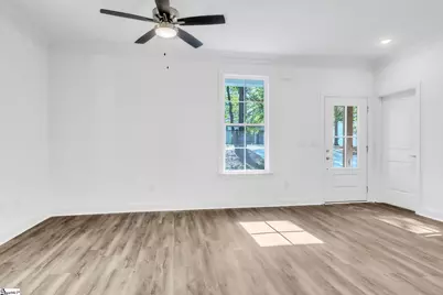 228 Saluda Street, Belton, SC 29627 - Photo 6