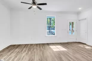 228 Saluda St, Belton, SC 29627 - Photo 6