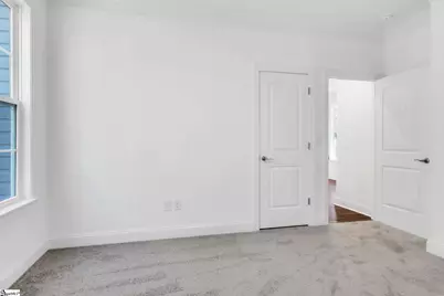 228 Saluda Street, Belton, SC 29627 - Photo 20