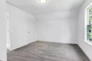 228 Saluda St, Belton, SC 29627 - Photo 14