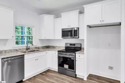 228 Saluda Street, Belton, SC 29627 - Photo 8