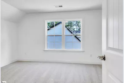 228 Saluda Street, Belton, SC 29627 - Photo 18