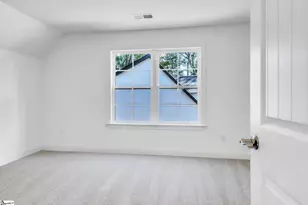 228 Saluda St, Belton, SC 29627 - Photo 18